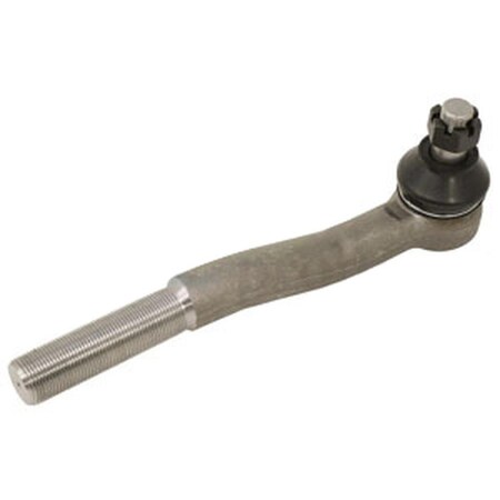 Aic Replacement Parts Tie Rod, Outer, LH Fits International/CaseIH 7110 7120 7130 7140 WN-128609A1-PEX
